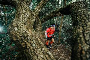 BIB: 
                            <button type="button" onclick="openModal(25392615)" class="btn btn-primary btn-sm float-right btn-popup" data-toggle="modal" data-target=".modal-high-quality">
                        <i class="fas fa-shopping-cart"></i> Add to Cart
                    </button>
                                            <button type="button" onclick="isThisMe(25392615, true)" class="btn btn-success btn-sm float-right btn-popup btn-isme hidden" data-toggle="tooltip" data-placement="bottom" title="นี่คือรูปของคุณใช่ไหม คลิกที่นี่เพื่อเอาเข้าอัลบั้ม">
                        <i class="fas fa-plus"></i> Add to album
                    </button>
                    <button type="button" onclick="isThisMe(25392615, false)" class="btn btn-warning btn-sm float-right btn-popup btn-isnotme hidden">
                        <i class="fas fa-ban"></i> Remove from album
                    </button>